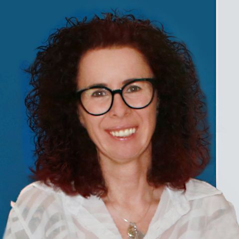 Susanne Schmidt