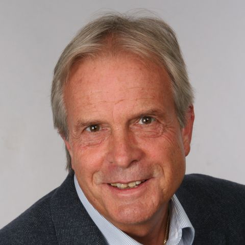 Maximilian Kühnel