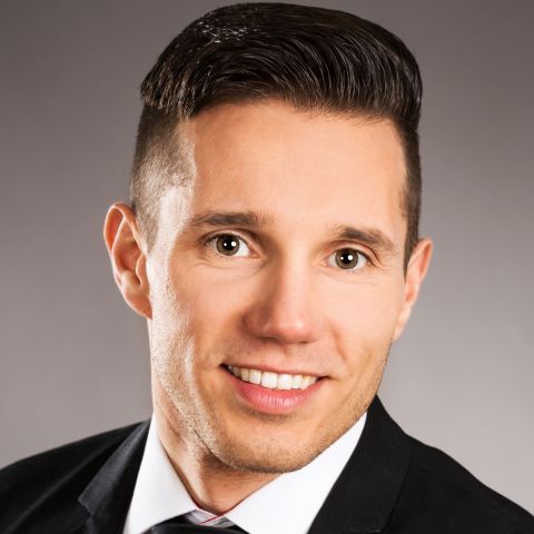 Chris Opalka