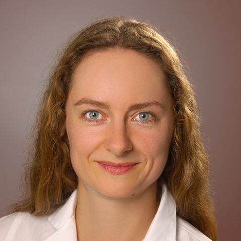 Manuela Heller