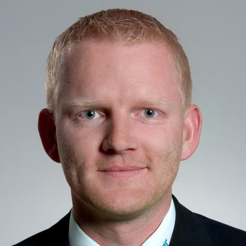 Marc Lutz