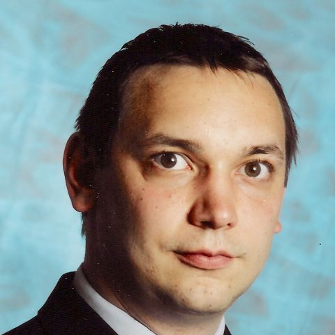Rene Krausen