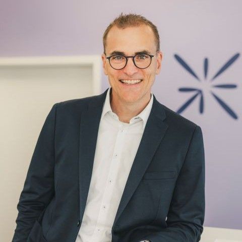 Andreas Klink