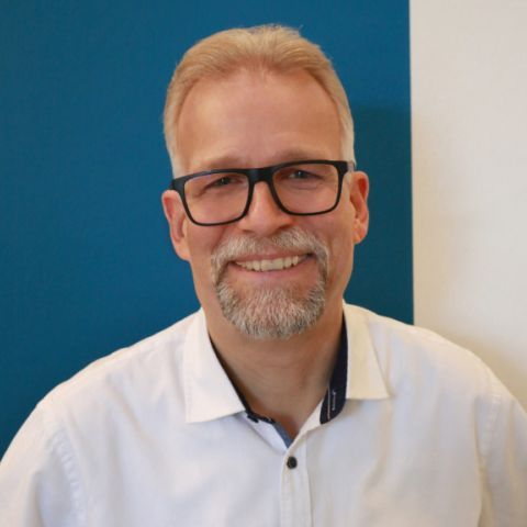 Hans-Jörg Schmidt