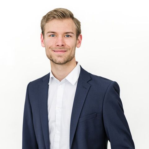 Jan Engstfeld