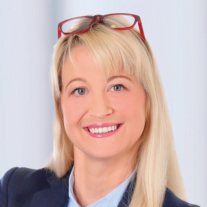 Christiane Roelen