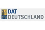 Logo Was ist Ihr Auto wert?