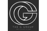 Logo The-G-Group