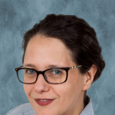 Esther Gräpler