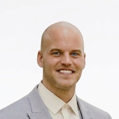 Florian Eschweiler