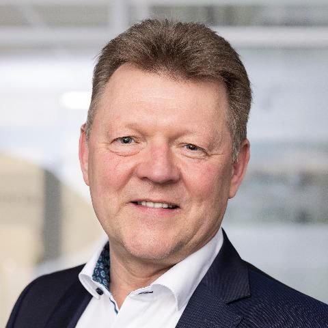 Stefan Behrens