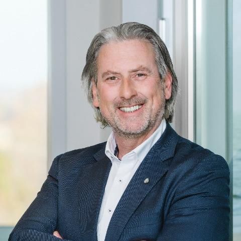 Jörg  Pelczynski