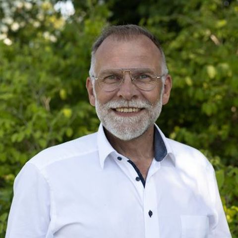 René Berger