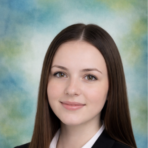 Xenia Süselbeck