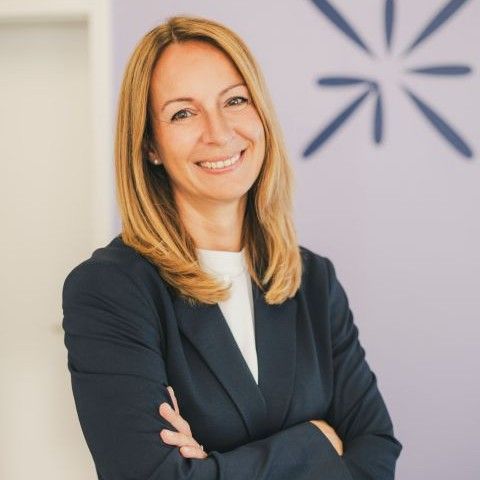 Melita Klink