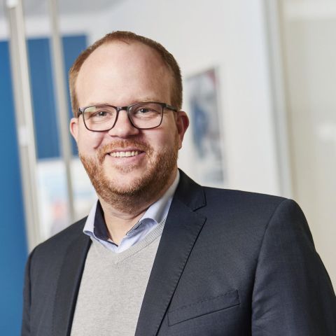 Jens Bittner