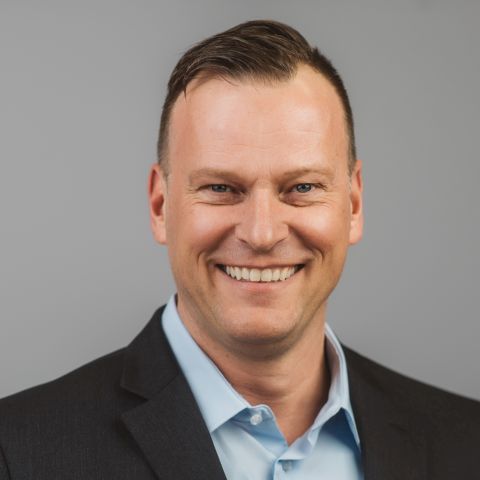 Christian Schwindt