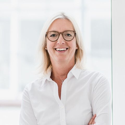 Jutta Reißbach