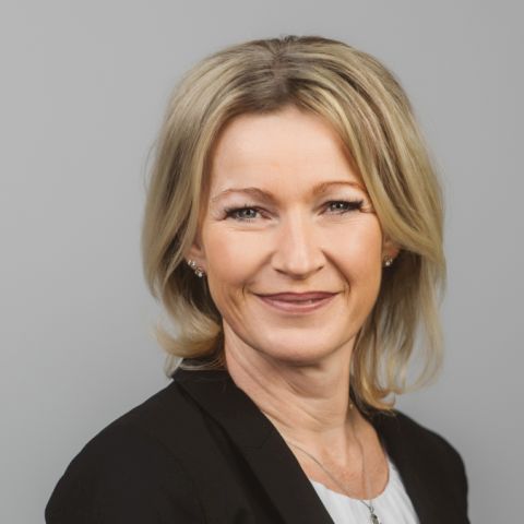 Daniela Lißner