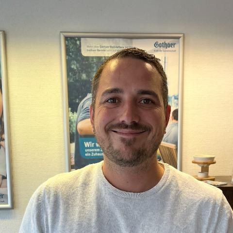 Tobias Wagner