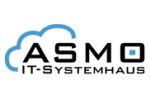 Logo ASMO IT-Systemhaus