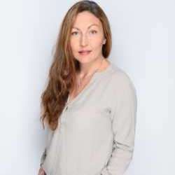 Alexandra Hein