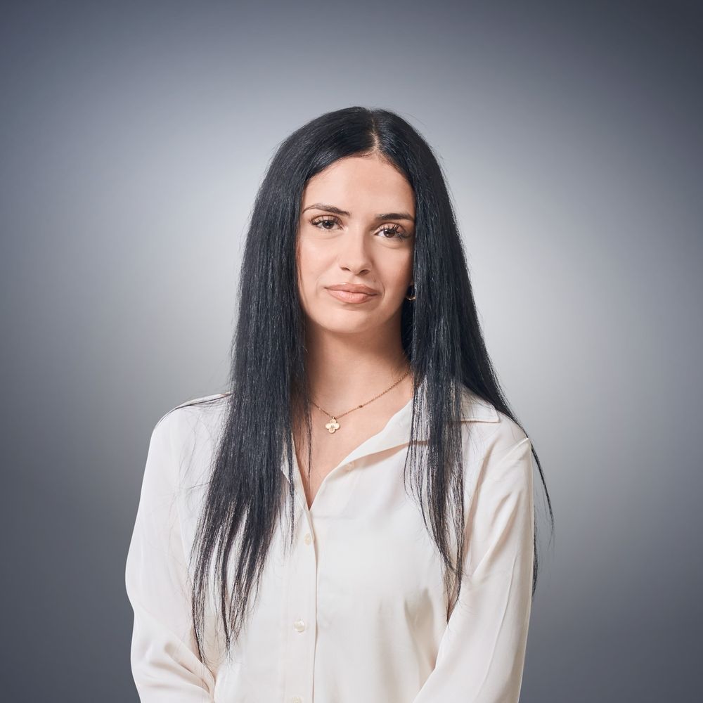 Marwa El-Khatib