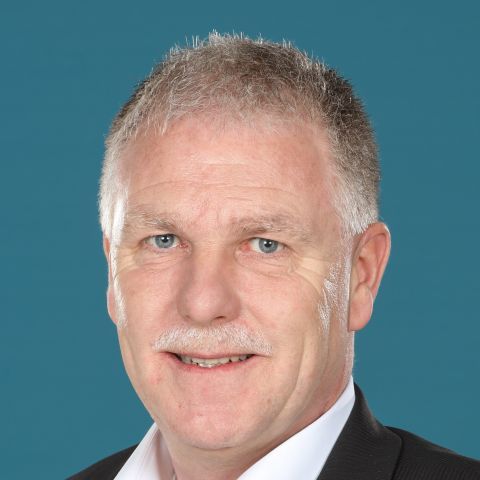 Thorsten Koppenhöfer