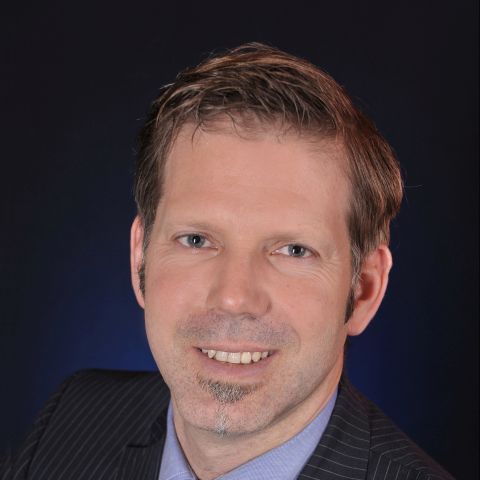 Markus Kühn