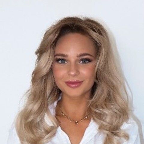 Olivia Gotter