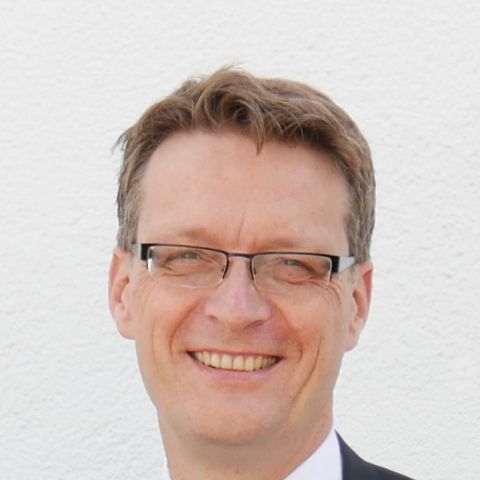 Alexander Roser