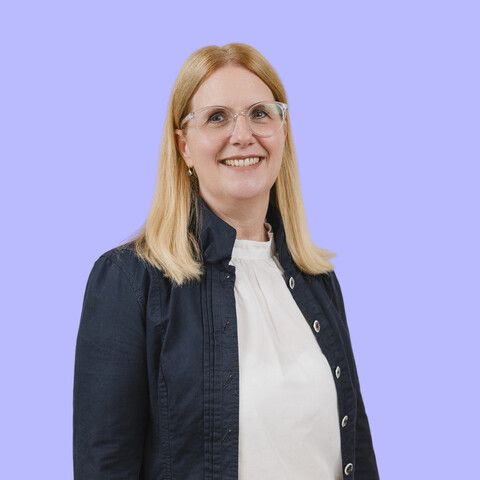 Susanne Kathan