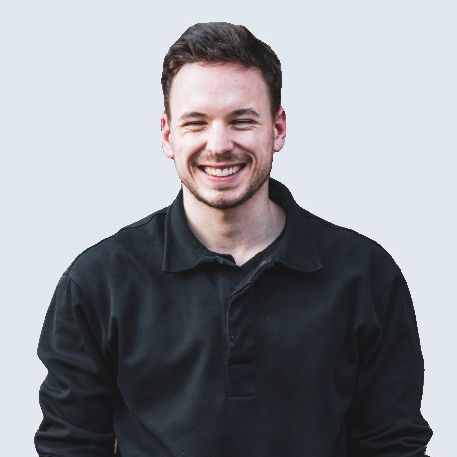 Luca Ambos