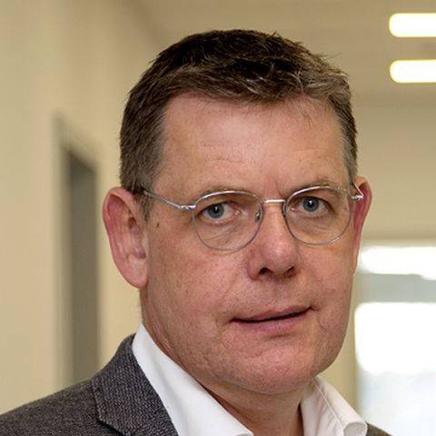 Christian Brügel