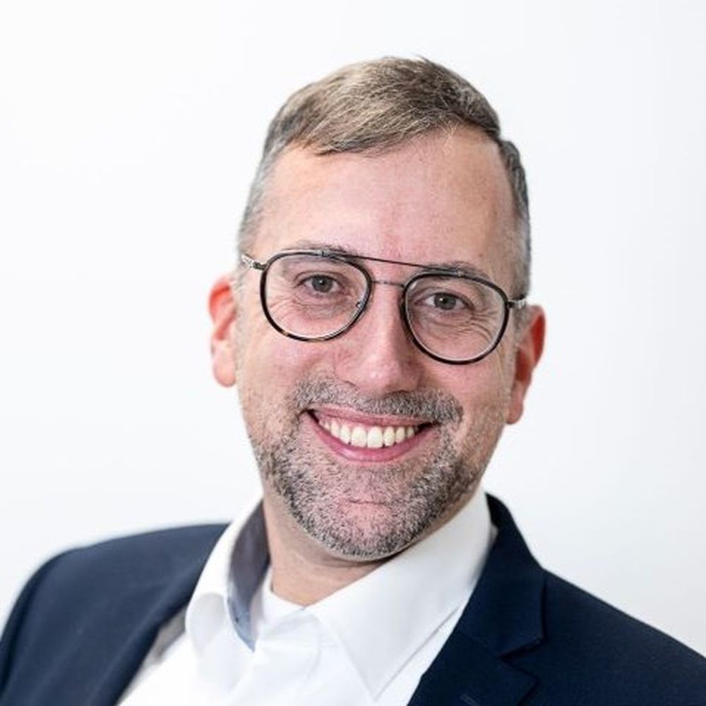 Jörn Janssen