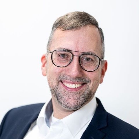 Jörn Janssen