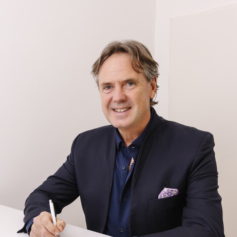Guido Röwekamp