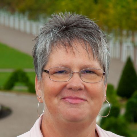 Rita Schönhoff