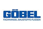 Logo Göbel