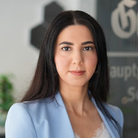 Zozan Ocak