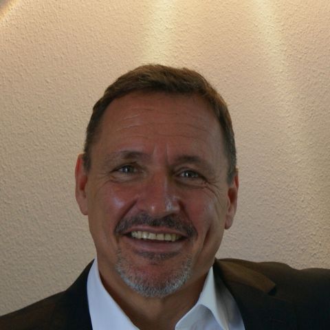 Roland Mönch