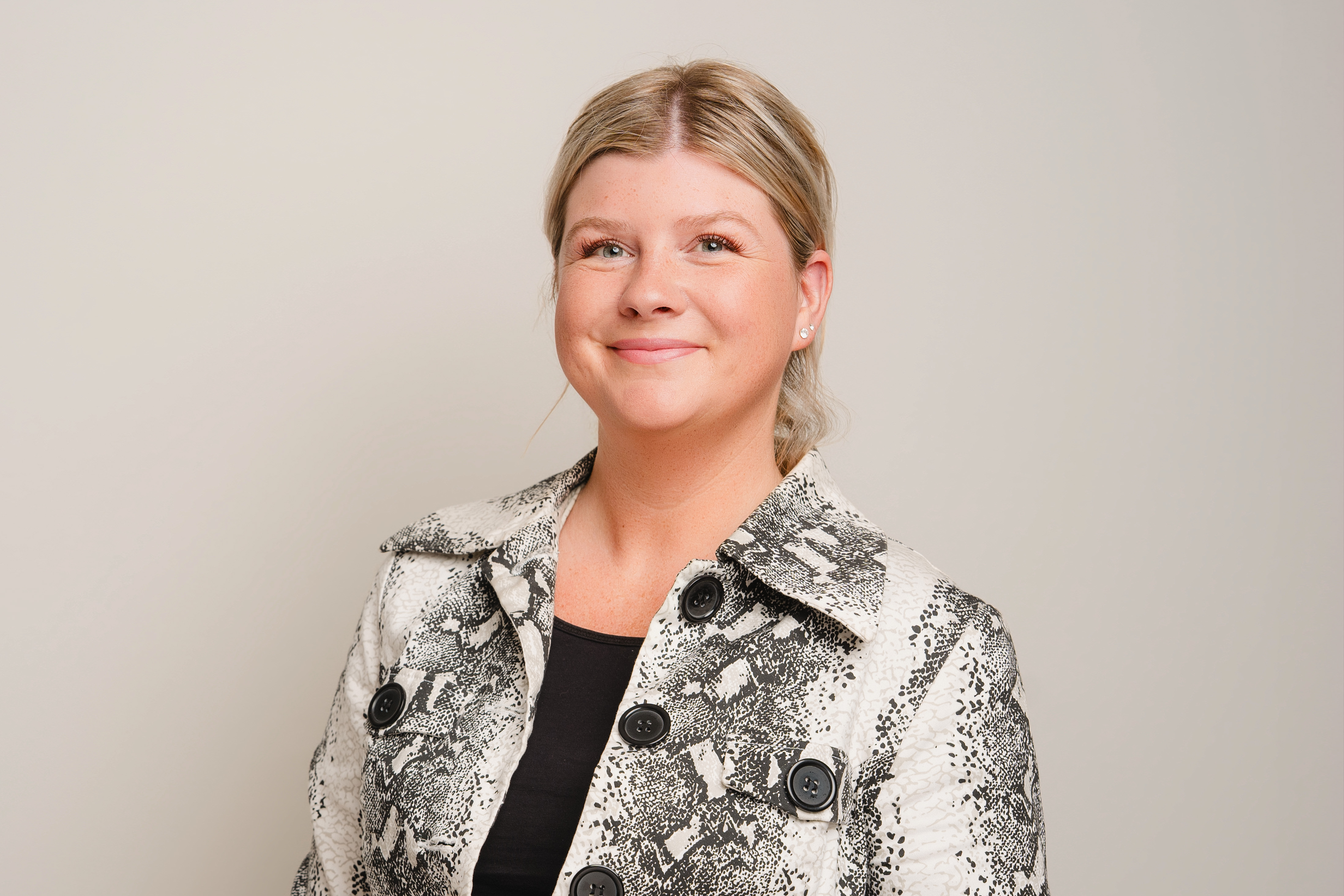Vivien Voges-Wildfeuer