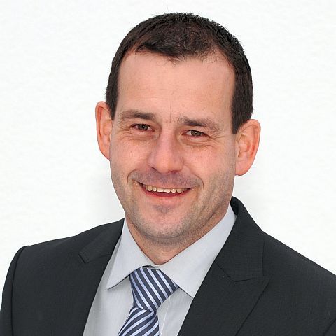 Stefan Rintsch