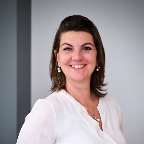 Francesca Dragone