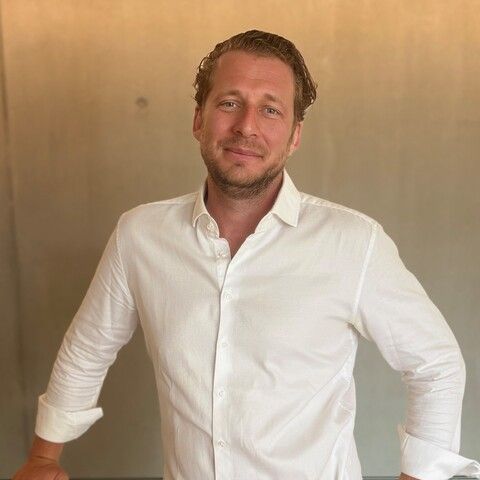 Thomas Wiesenbauer