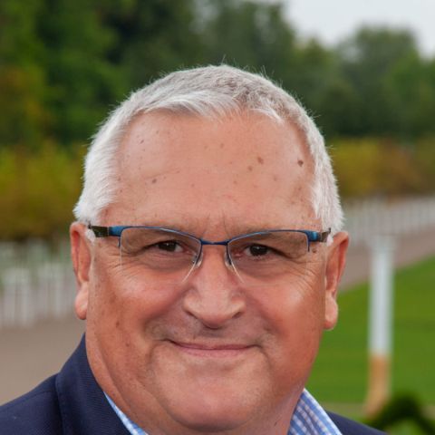 Ralf Gröhe