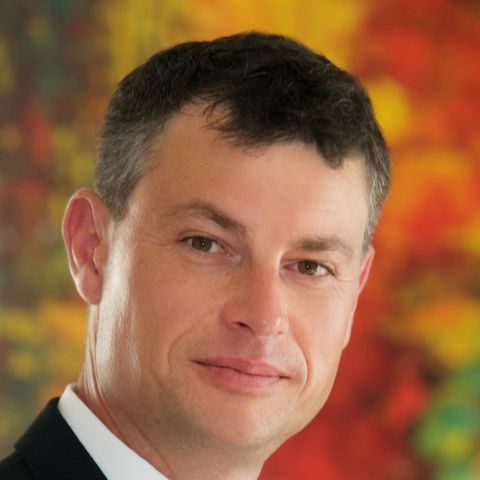 Mario Müller