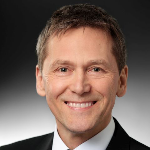 Rolf Richter