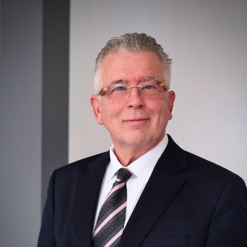 Michael van Laak