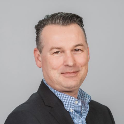 Kai-Steffen Probst